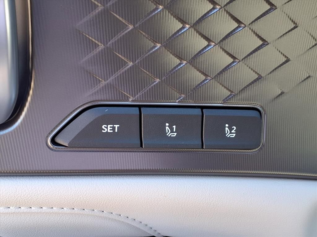 New 2026 Kia Sorento SX Prestige image 10