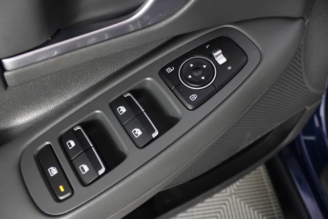 Used 2021 Hyundai Sonata SEL w/ Convenience Package image 16