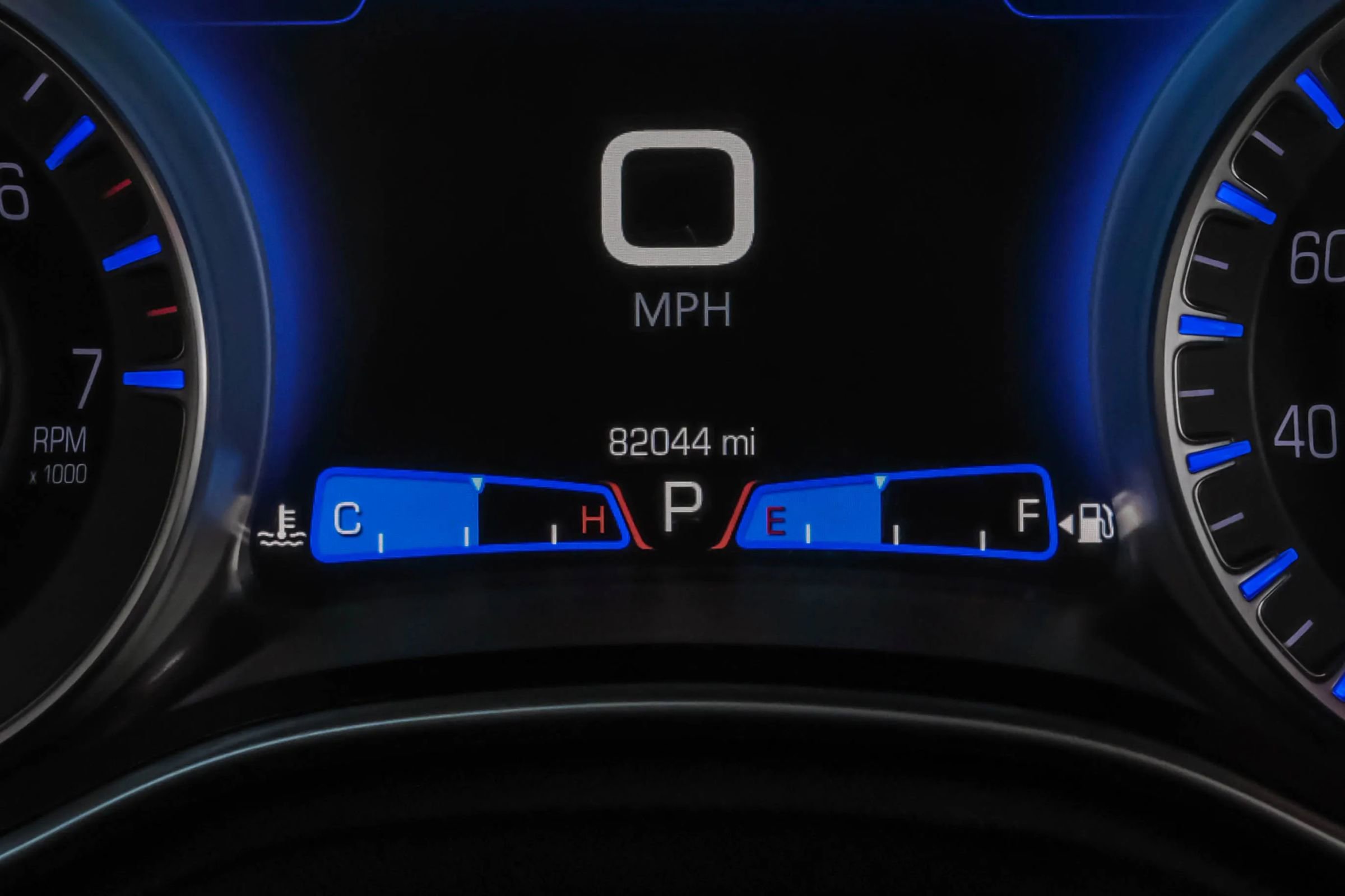 Used 2022 Chrysler 300 S image 22