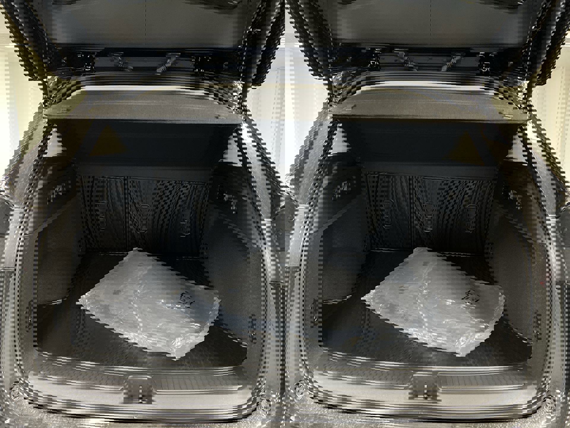 New 2026 Buick Envision Sport Touring AWD/4WD image 63