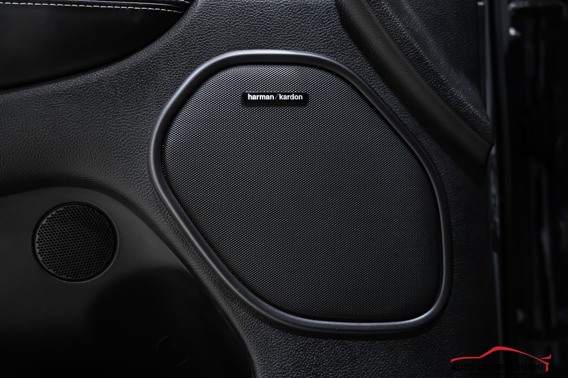 Used 2021 Dodge Durango SRT Hellcat w/ Premium Interior Group AWD/4WD image 50