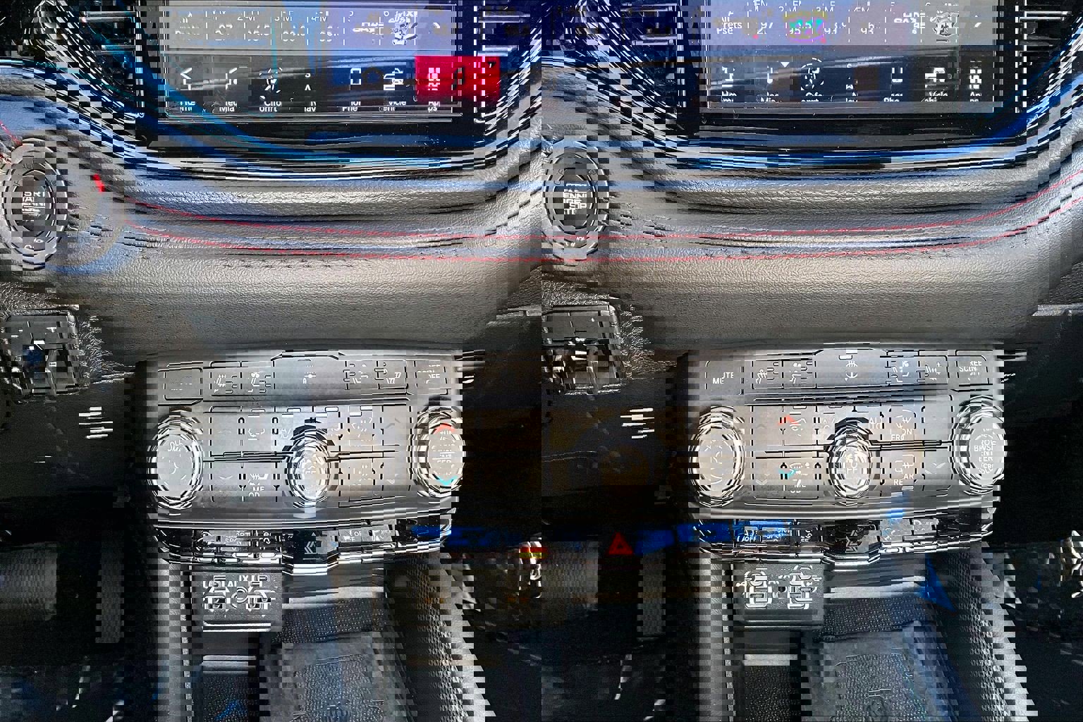 Used 2023 Dodge Durango R/T image 16