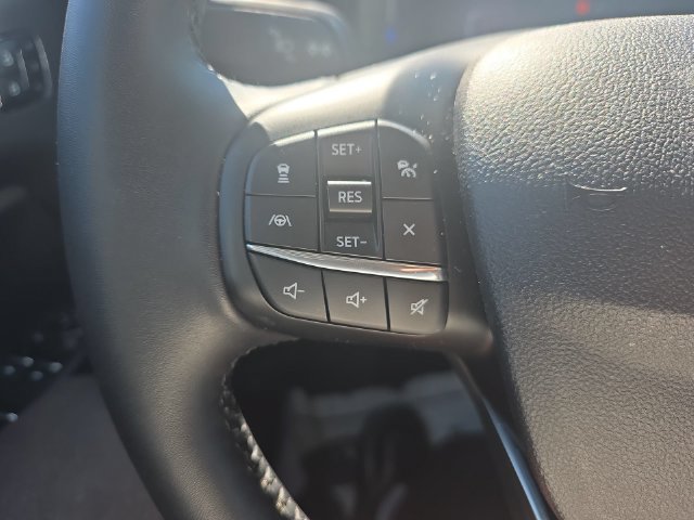 New 2026 Ford Bronco Sport Outer Banks AWD/4WD image 17