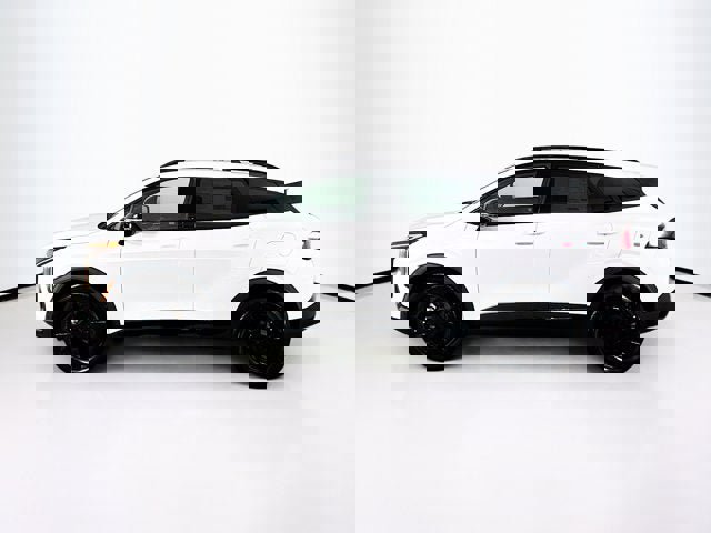 New 2026 Kia Sportage X-Line image 8