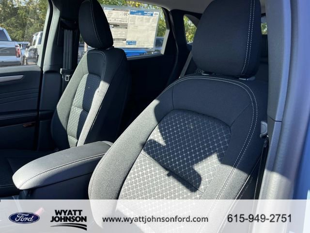New 2026 Ford Escape Active image 22