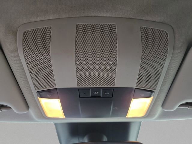 Used 2022 Mitsubishi Eclipse Cross LE FWD image 30