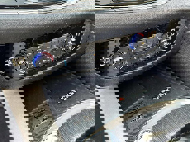 Used 2023 Buick Enclave Avenir w/ LPO, Floor Liner Package image 24