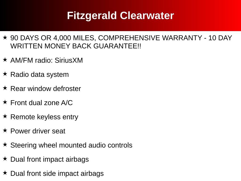 Used 2024 Toyota Camry SE FWD image 5