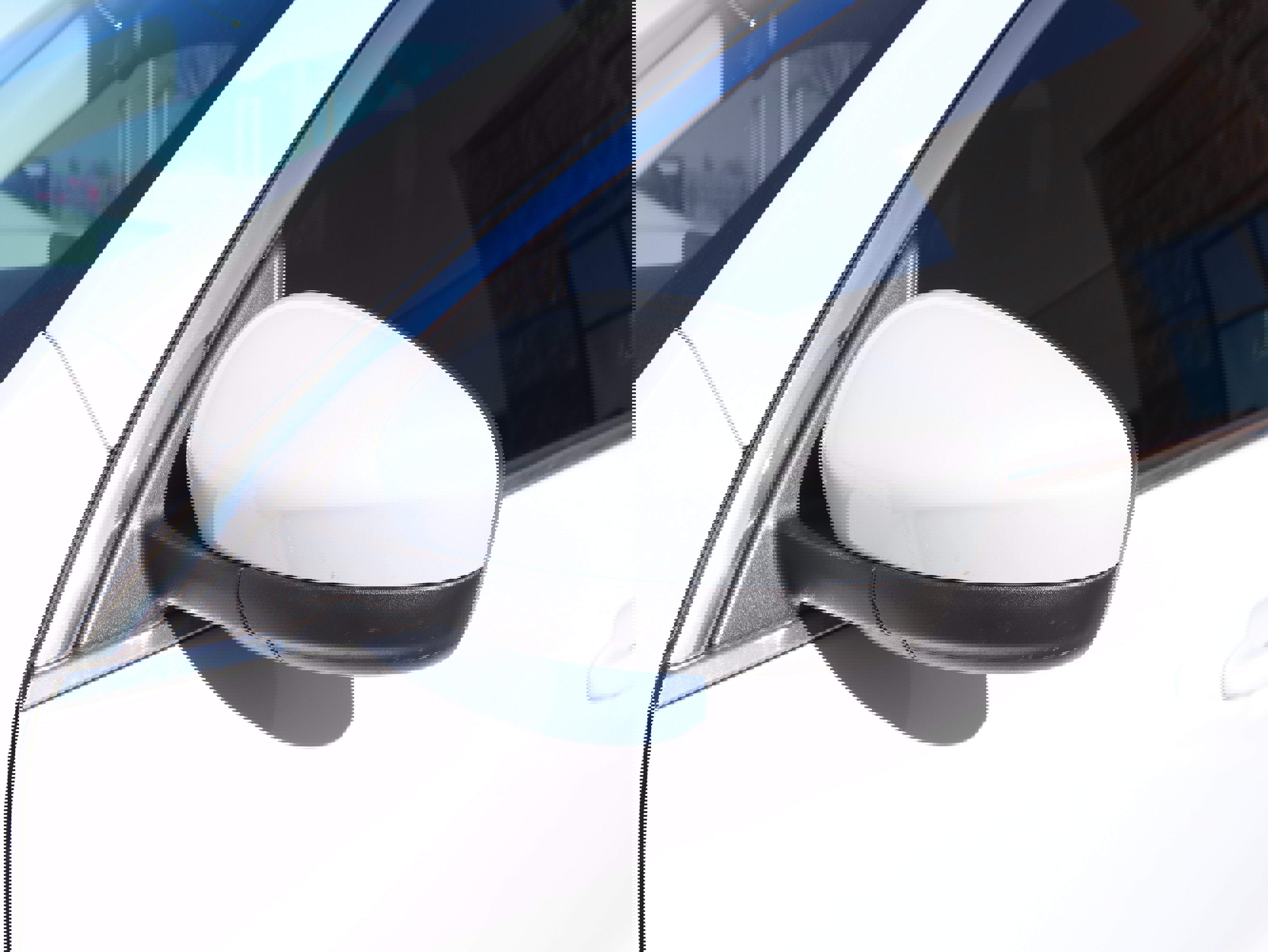 New 2026 Ford Escape SE image 15