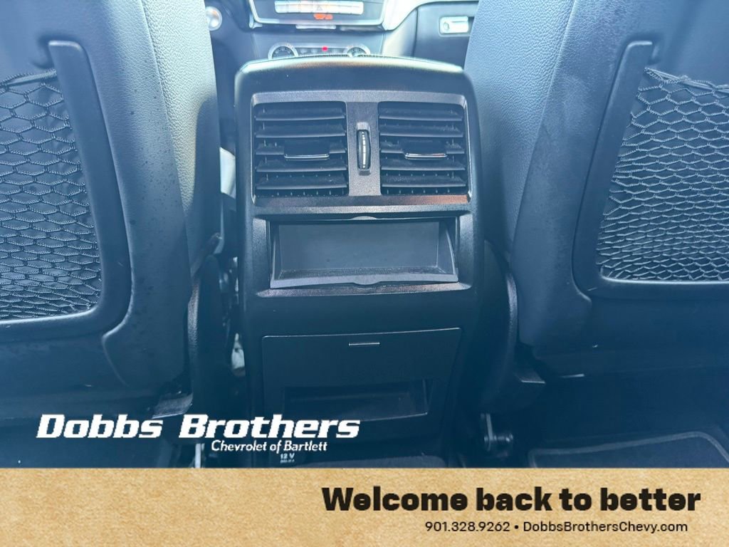 Used 2018 Mercedes-Benz GLE 350 image 36