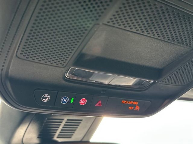 New 2026 GMC Terrain Elevation FWD image 29