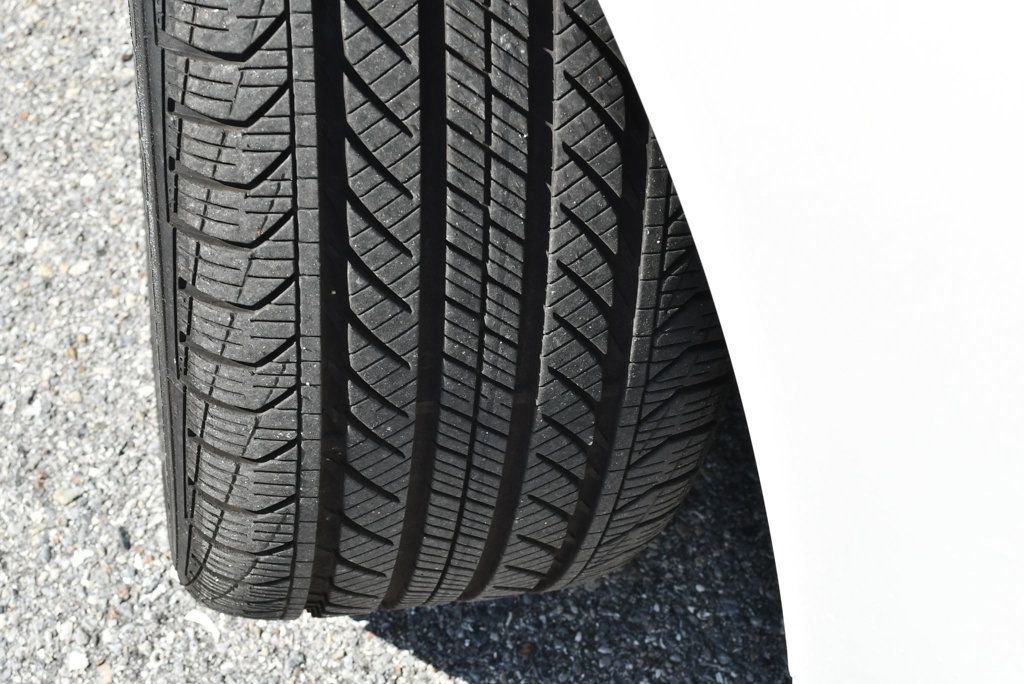 Used 2023 Mercedes-Benz E 450 4MATIC Cabriolet w/ AMG Line image 75