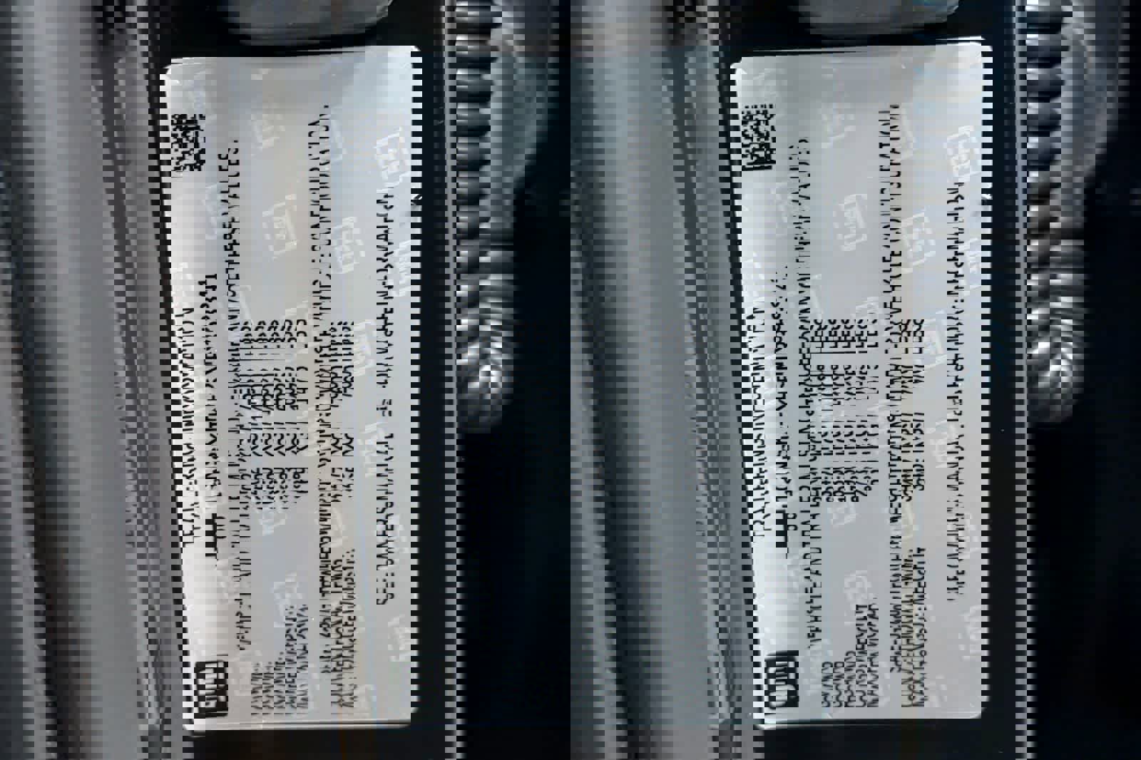 Used 2022 Chevrolet Tahoe High Country AWD/4WD image 30