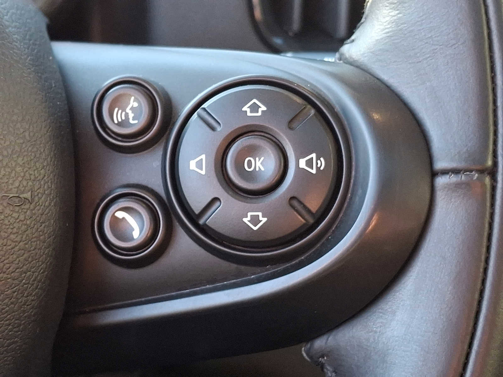 Used 2018 MINI Cooper Countryman S image 18