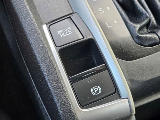 Used 2020 Honda Civic LX image 22