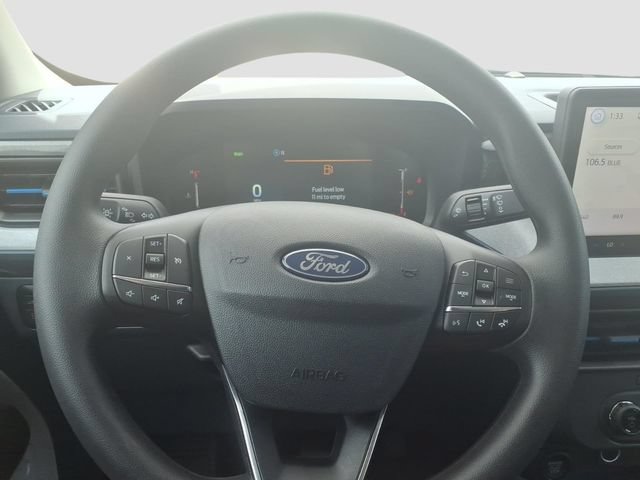 New 2026 Ford Maverick XLT FWD image 21
