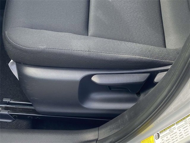 Used 2024 Toyota Corolla LE image 14