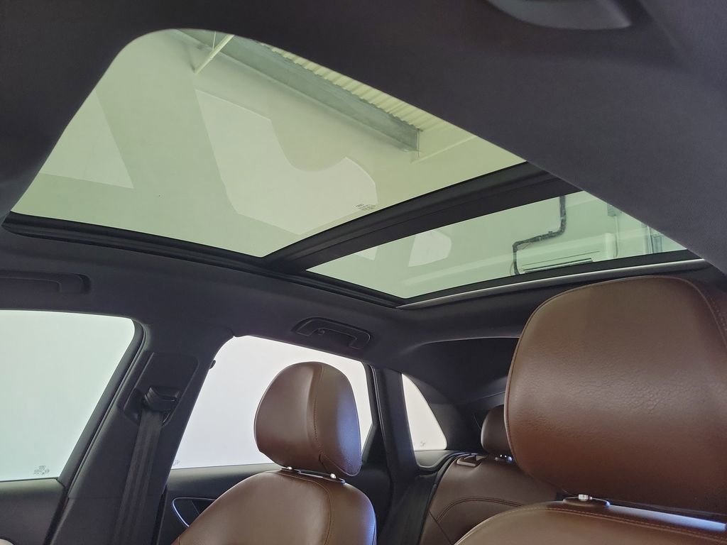 Used 2018 Audi Q3 2.0T Premium Plus w/ Premium Plus Package image 19