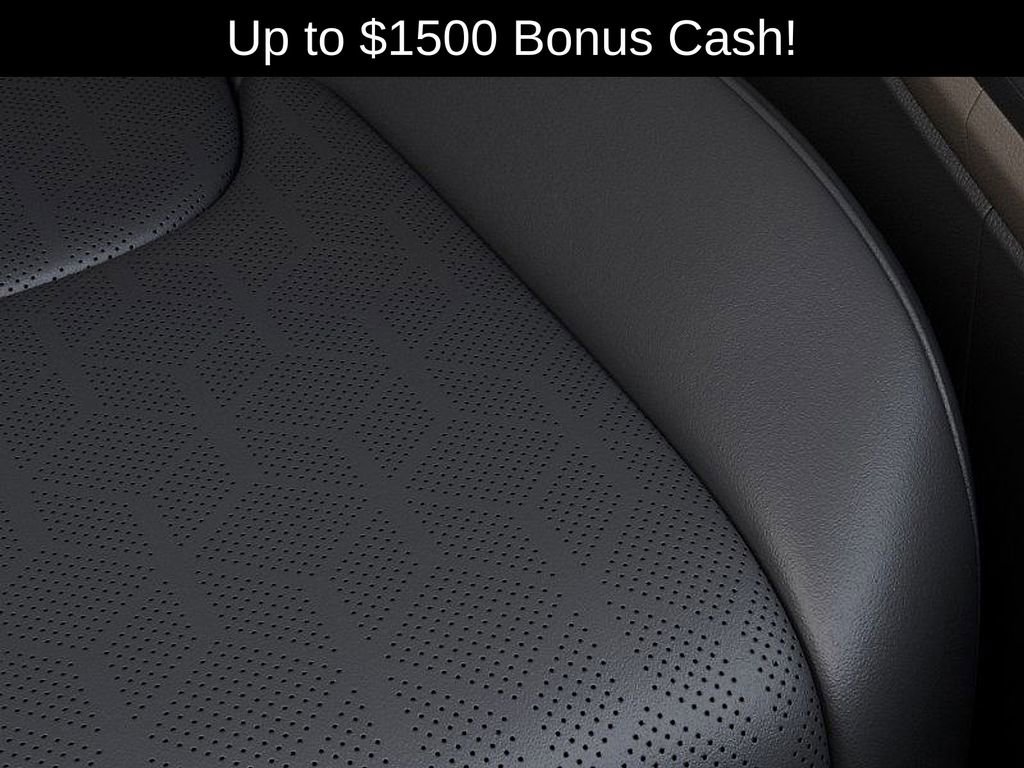 New 2026 Kia Carnival SX image 24