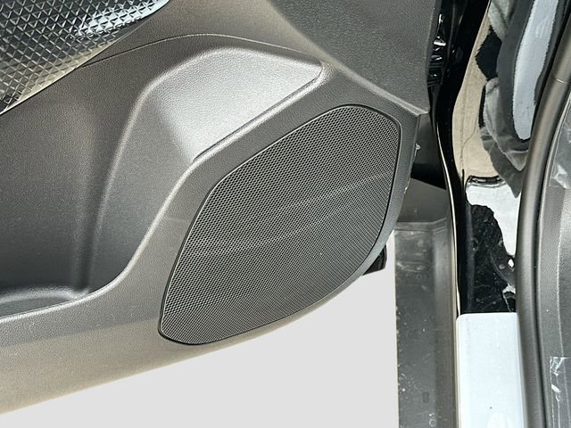 New 2026 Chevrolet Trax LT w/ Driver Confidence Package image 19