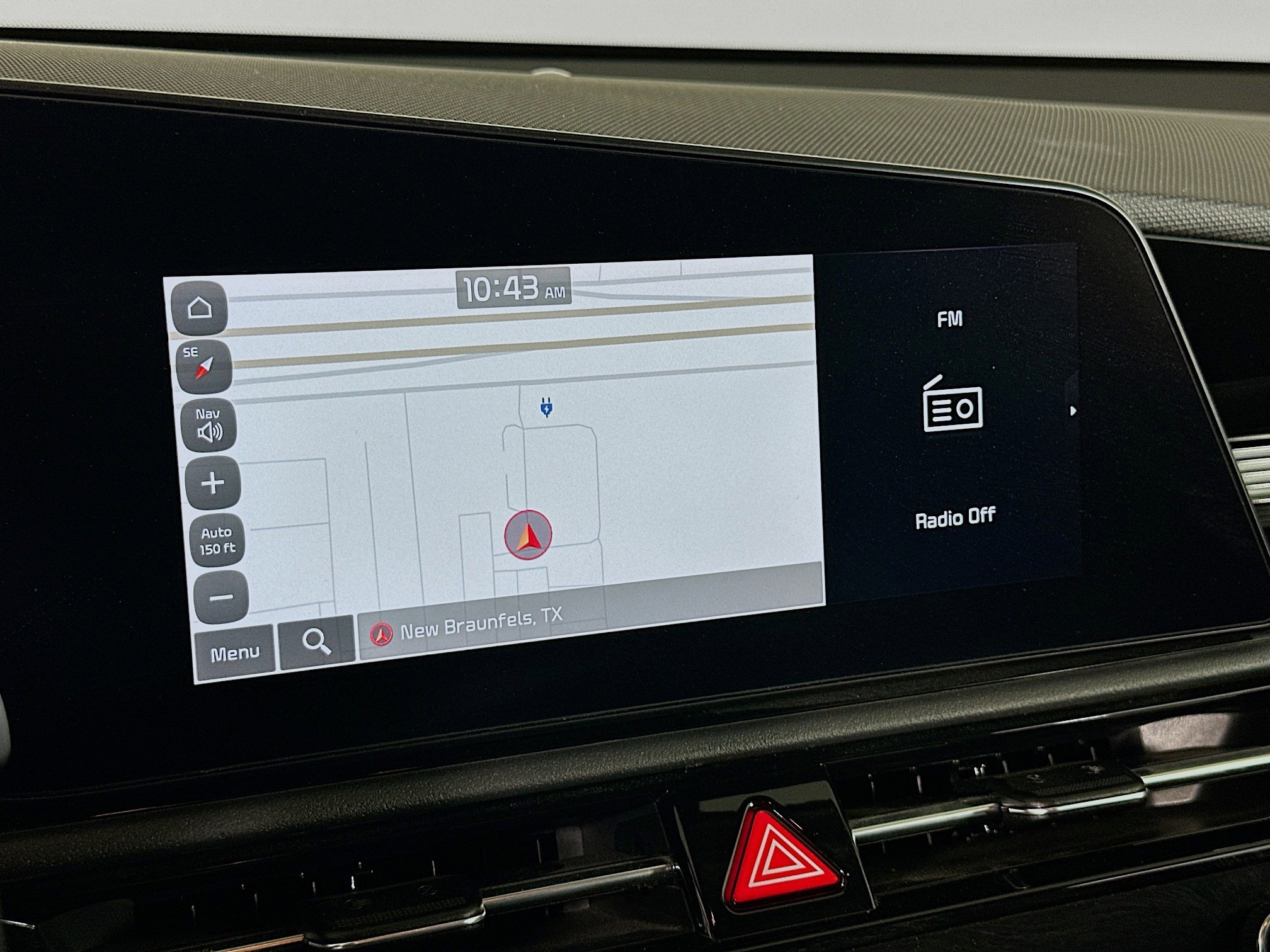 Used 2023 Kia Niro Wind w/ Wind Preserve Package FWD image 22