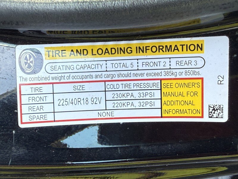 Used 2021 Acura ILX image 69