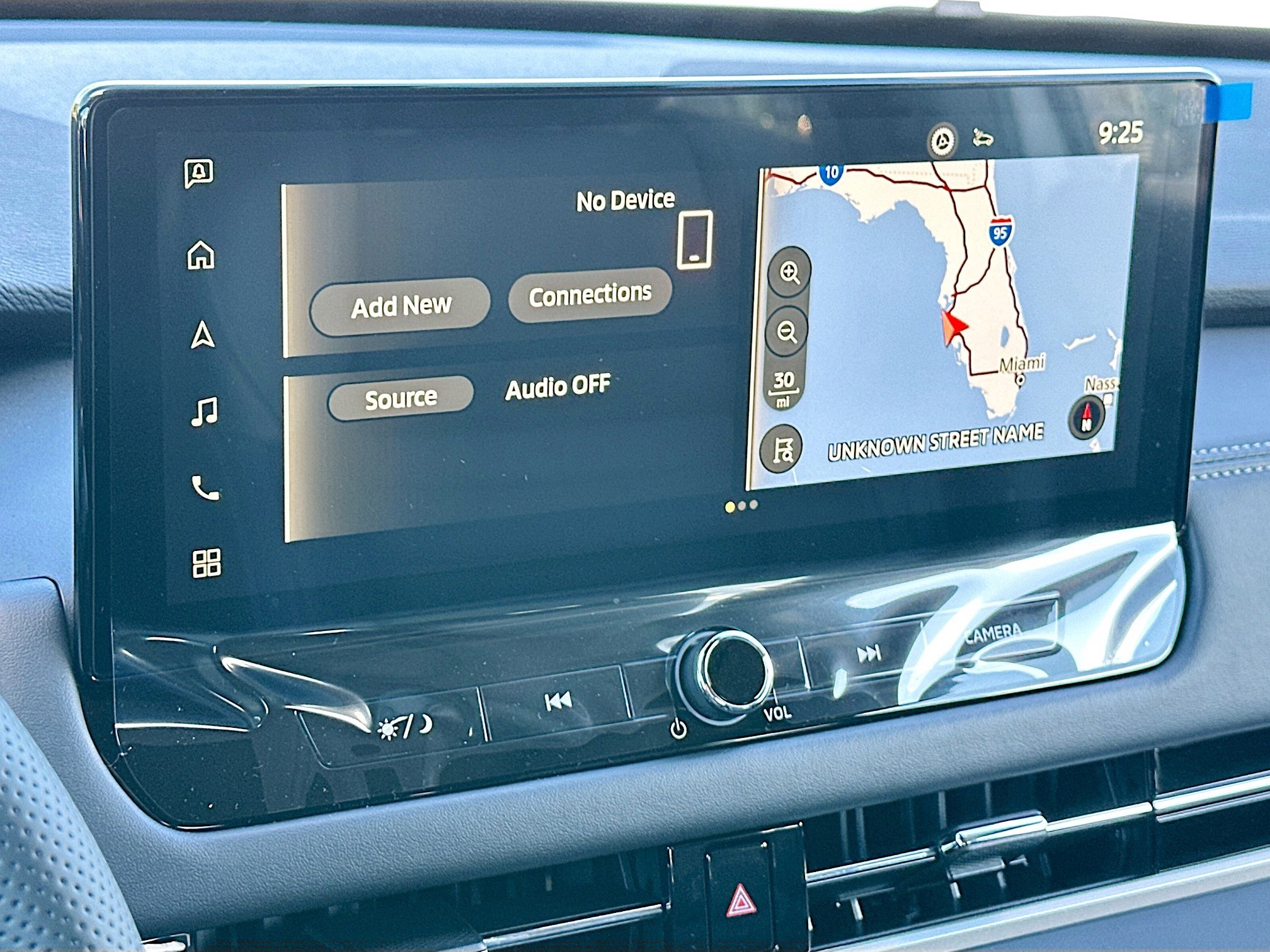 New 2026 Mitsubishi Outlander Trail Edition image 10