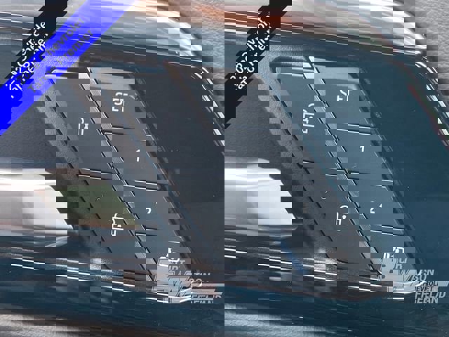 New 2026 Chevrolet Tahoe Premier w/ Sun And Tow Package image 33