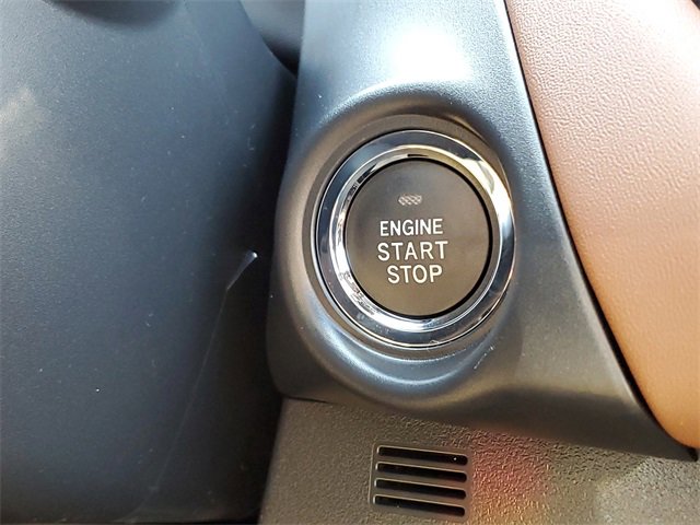 New 2026 Subaru Outback Touring XT image 27