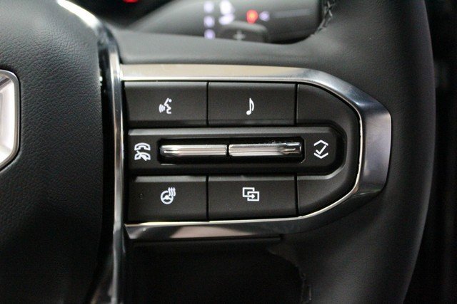 New 2026 GMC Acadia Elevation image 25