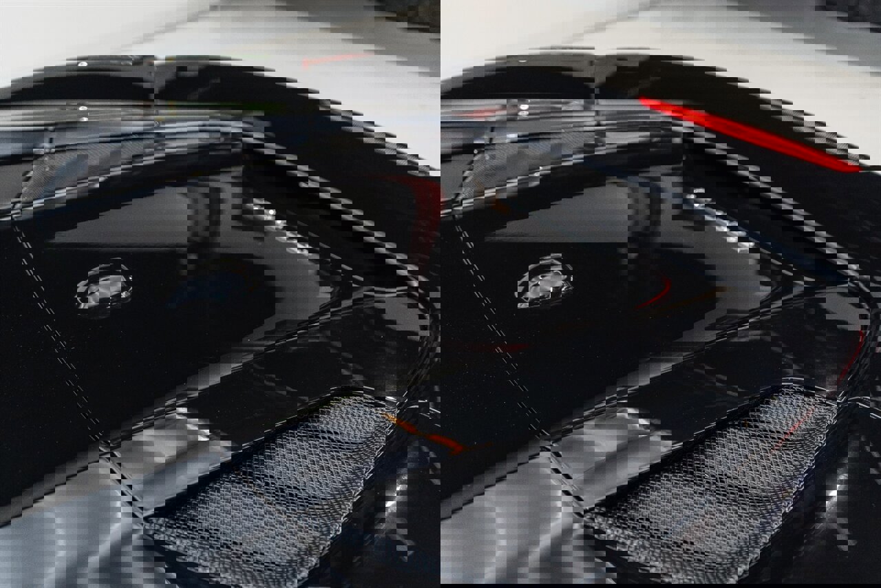 Used 2018 Ferrari 488 Spider image 87