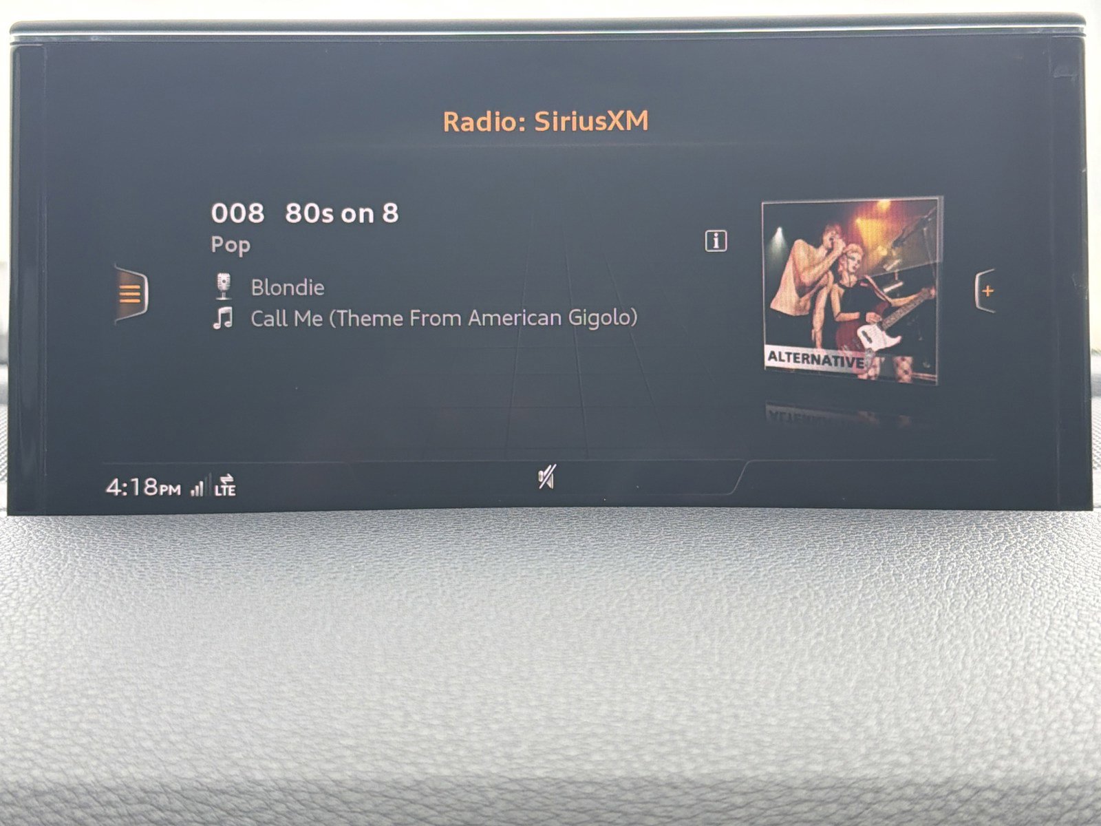 Used 2019 Audi Q7 3.0T Premium Plus w/ Premium Plus Package AWD/4WD image 22