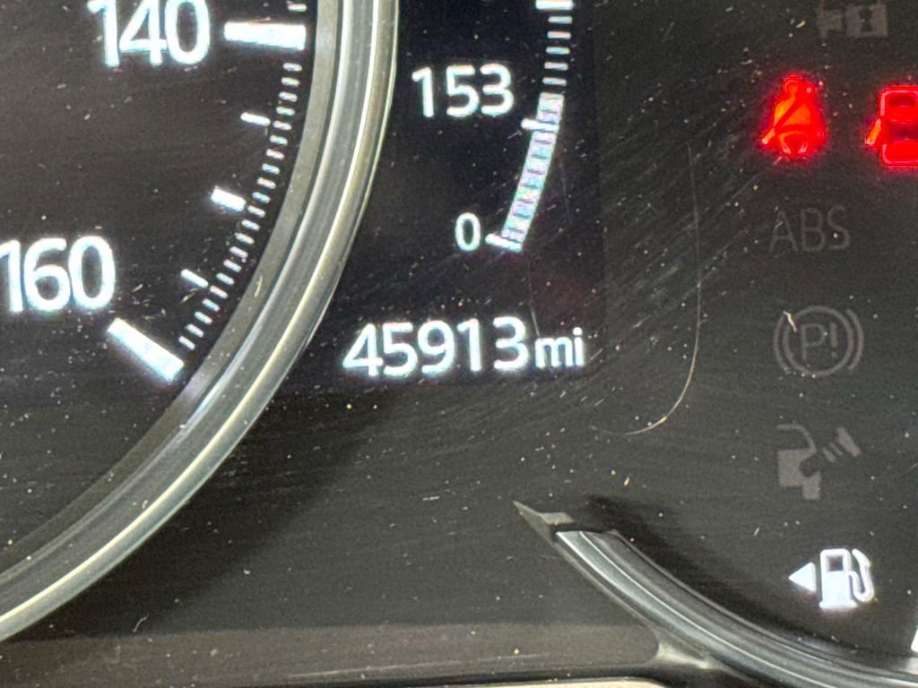 Certified 2023 MAZDA CX-5 AWD 2.5 S w/ Premium Package image 28