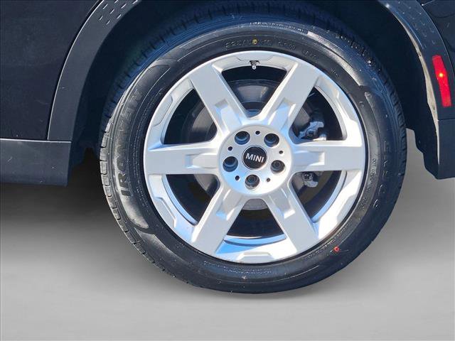Used 2025 MINI Cooper Countryman S image 24