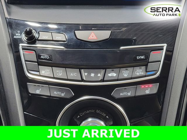 Used 2019 Acura RDX w/ Technology Package image 21