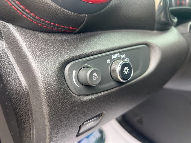 Used 2019 Chevrolet Blazer RS image 15