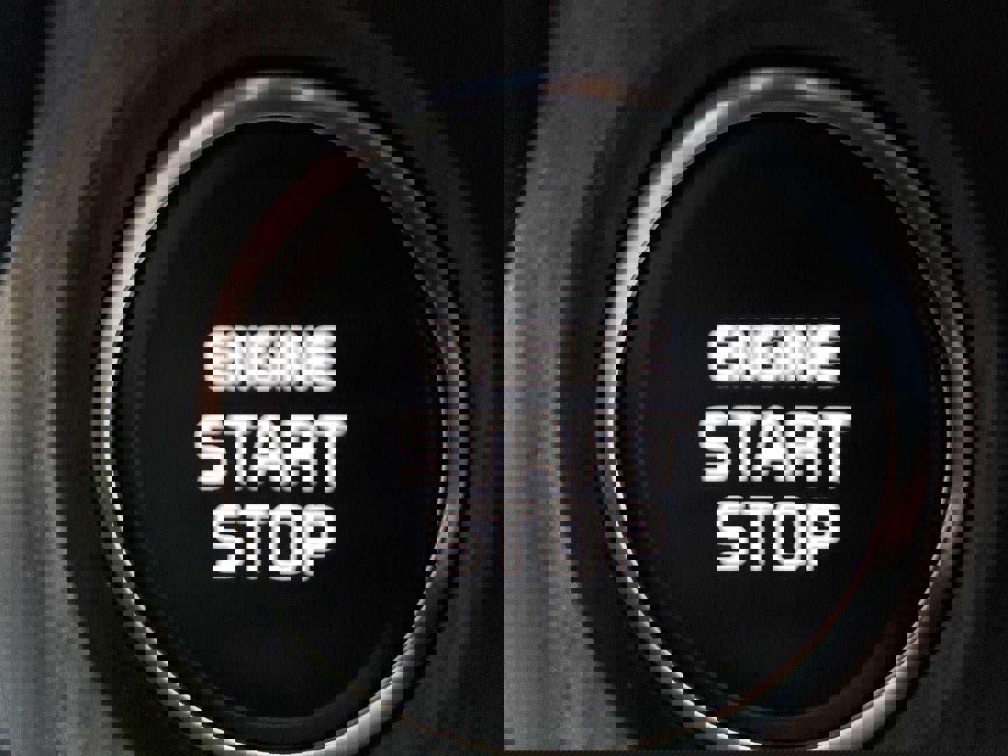 New 2026 Kia Sportage X-Line w/ X-Line Technology Package image 17