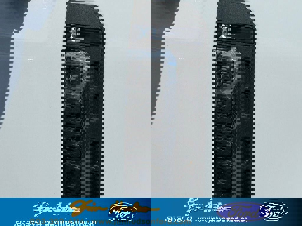 New 2026 Ford F250 XL image 5