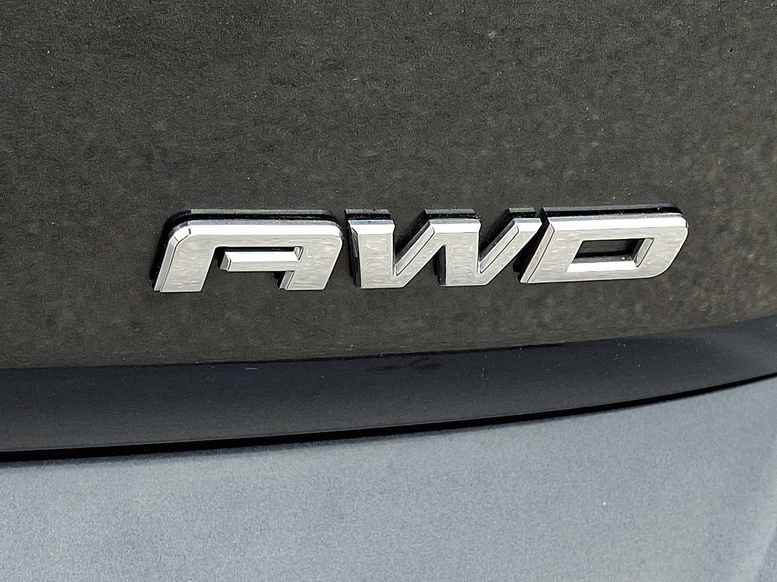 Used 2019 GMC Terrain SLE w/ Driver Convenience Package AWD/4WD image 31