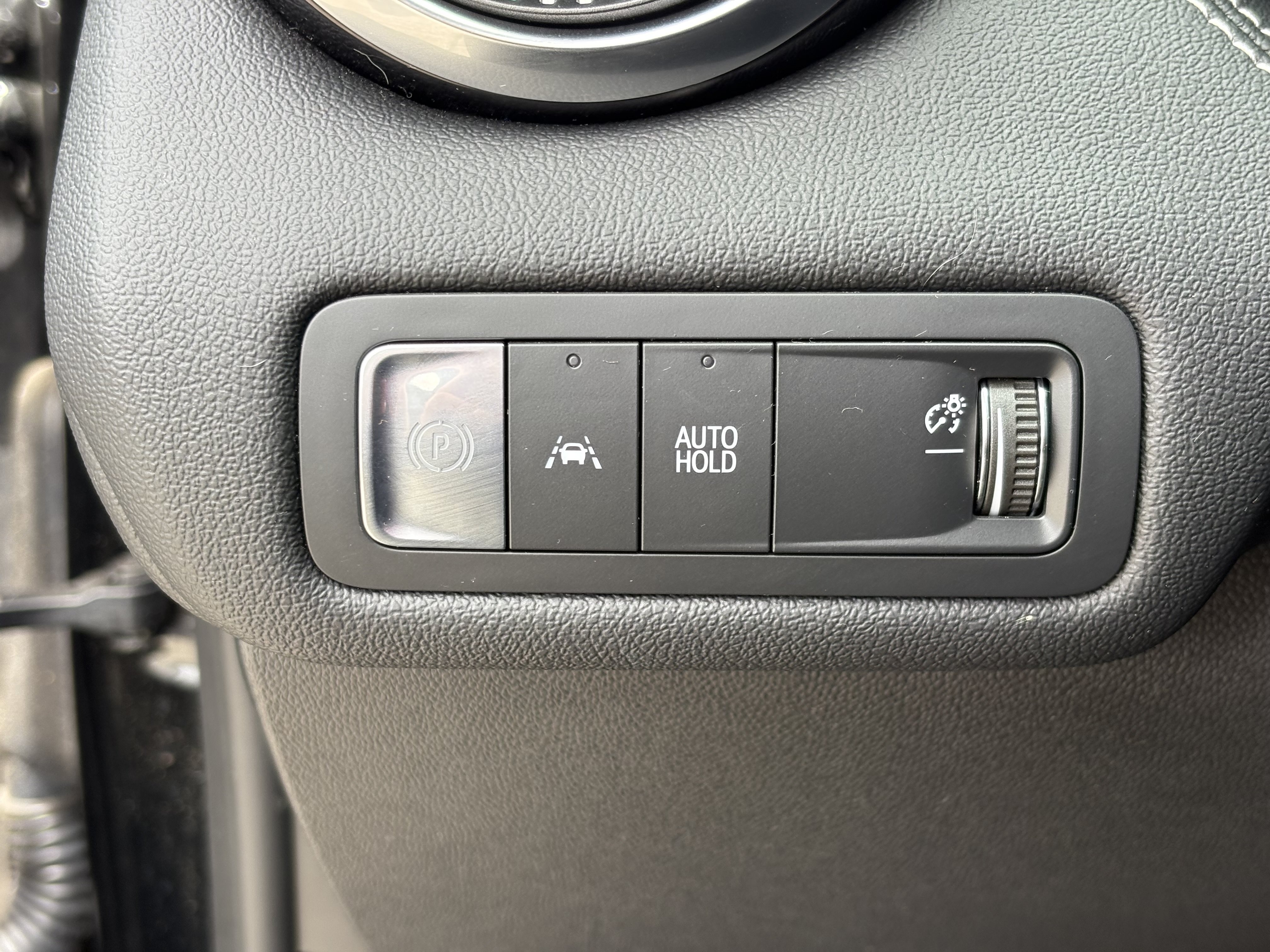Used 2024 Chevrolet Blazer EV LT AWD/4WD image 22