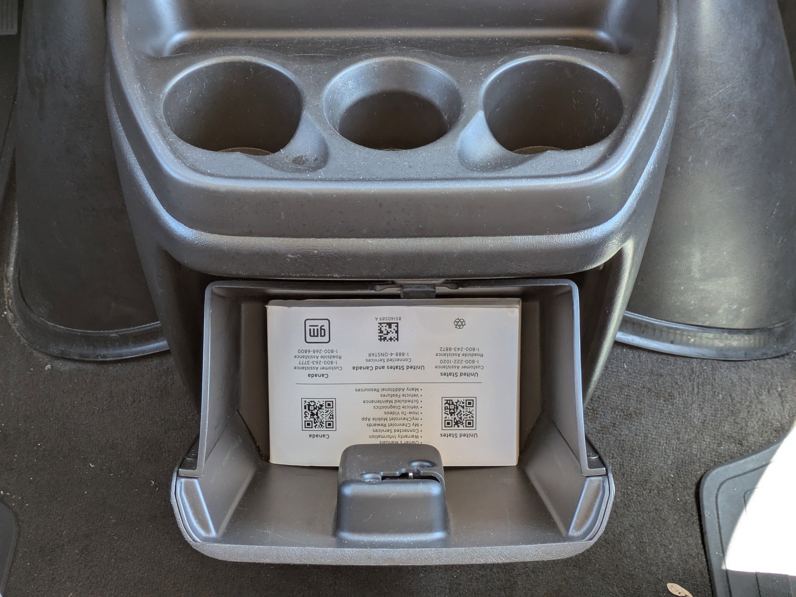 Used 2024 Chevrolet Express 3500 LT w/ LT Preferred Equipment Group RWD image 22