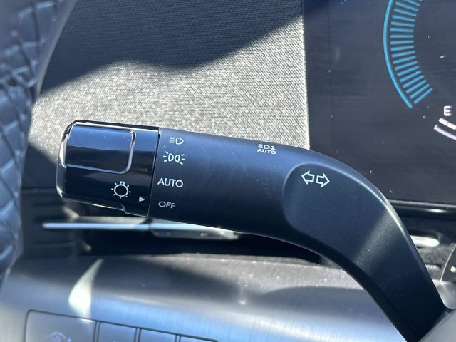 Certified 2026 Hyundai Kona SEL Sport AWD/4WD image 30
