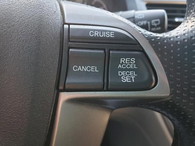 Used 2016 Honda Odyssey EX image 31