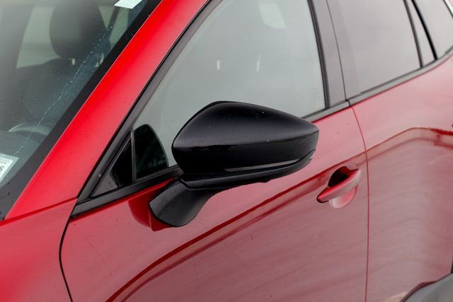 Used 2023 MAZDA CX-50 2.5 Turbo w/ Accent Package image 17