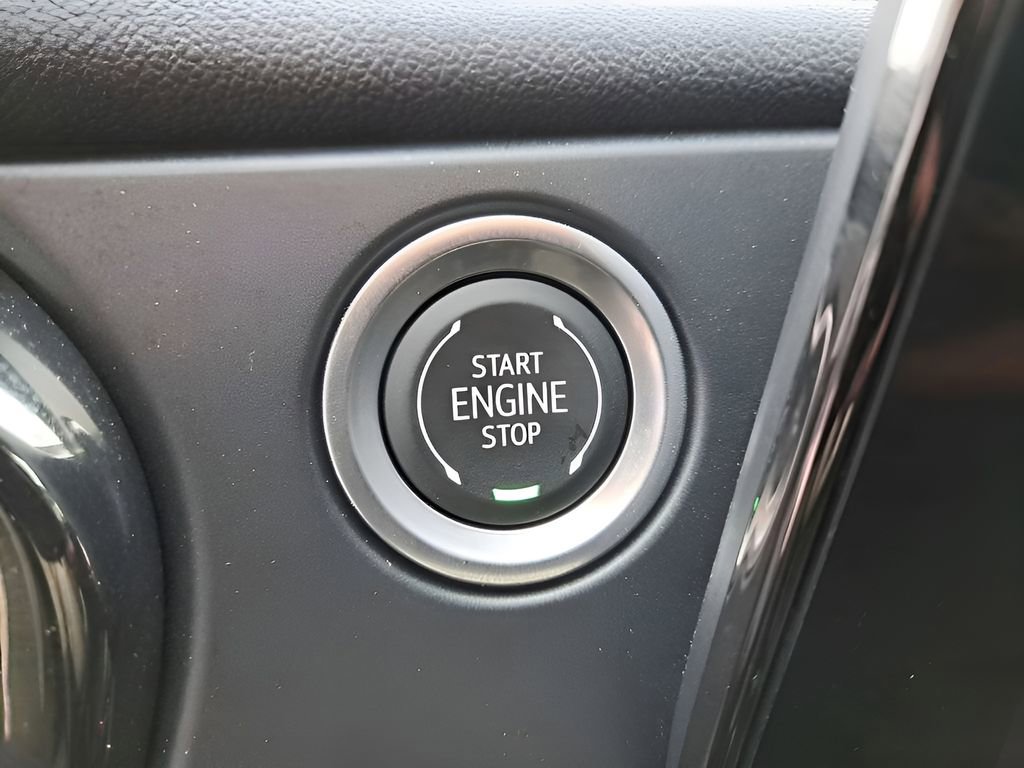 Used 2024 Chevrolet Blazer RS w/ Driver Confidence II Package image 32