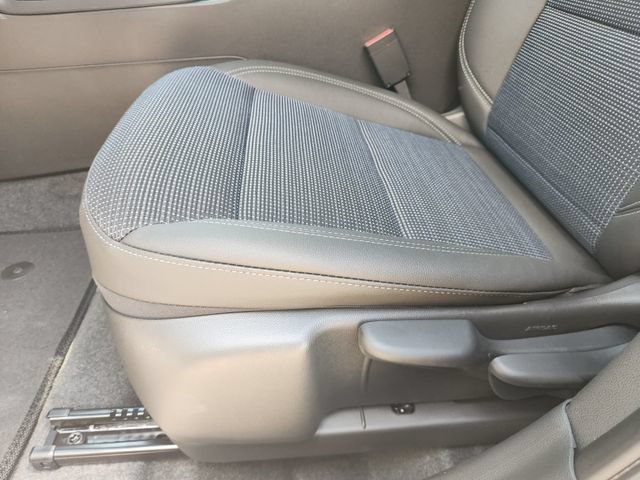 New 2026 Buick Envista Preferred FWD image 18