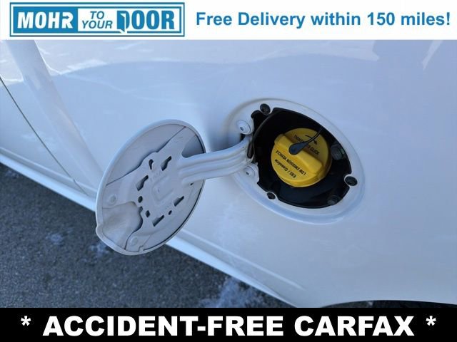 Used 2019 RAM 1500 Express image 12