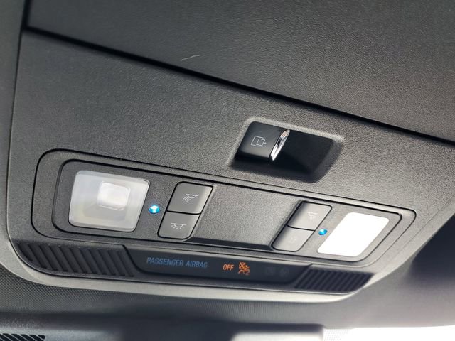 Used 2023 Ford F150 XLT w/ Equipment Group 302A High image 30