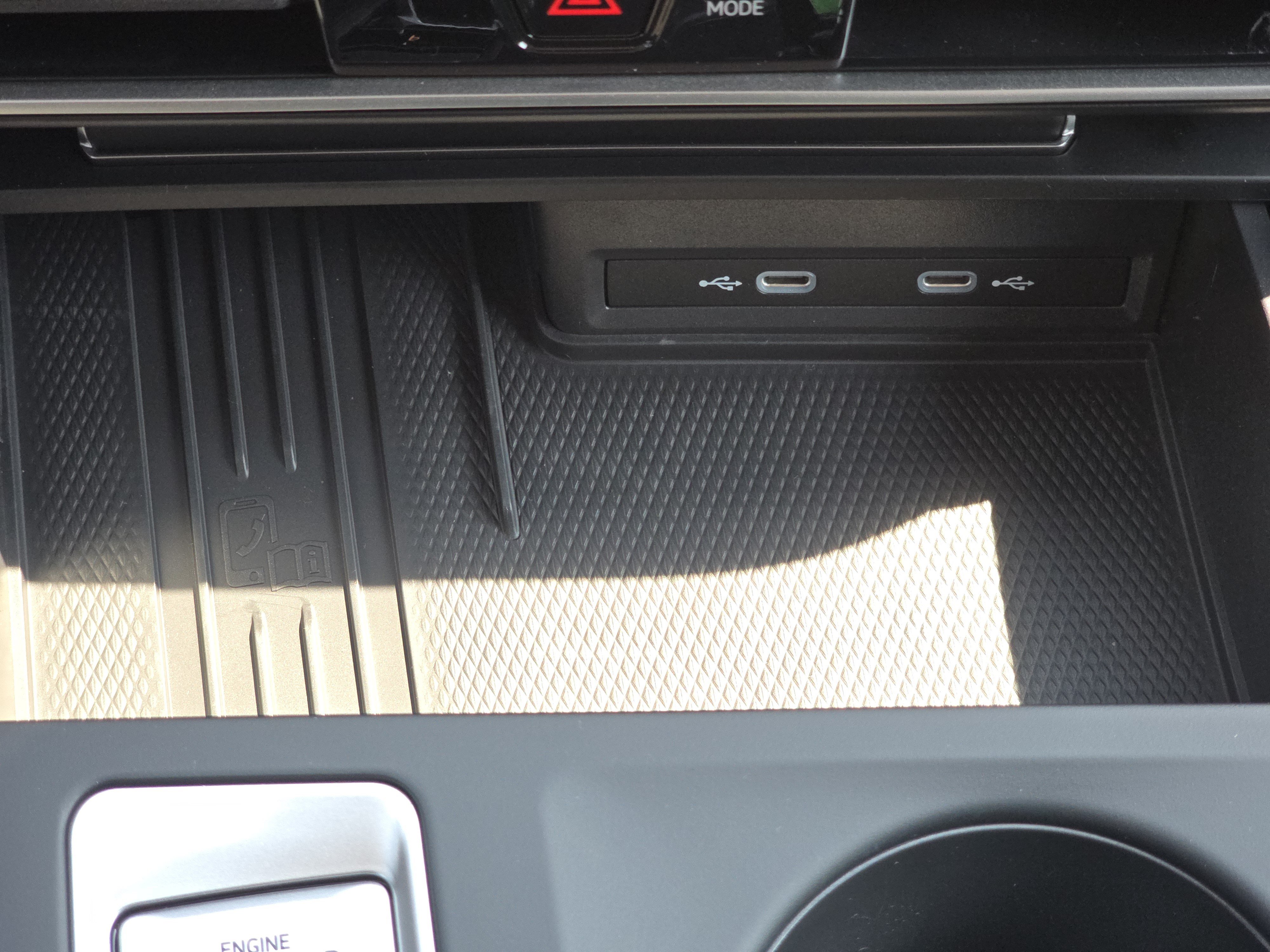 New 2026 Volkswagen Atlas SE AWD/4WD image 12