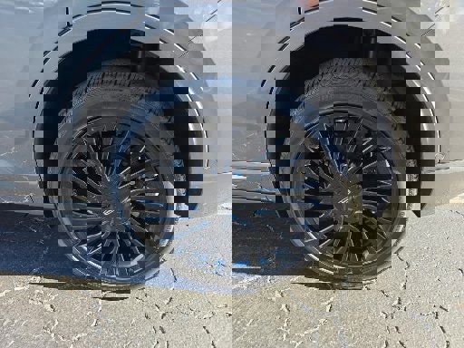 Used 2022 Lincoln Corsair Reserve w/ Equipment Group 201A image 18